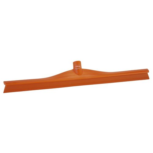 Ultra Hygiene Squeegee, 600mm (5705020716072)